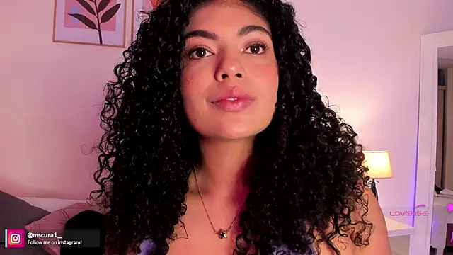 miss curazao online show from June 8, 12:05 pm