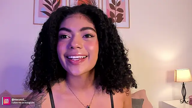 miss curazao online show from June 11, 12:47 pm
