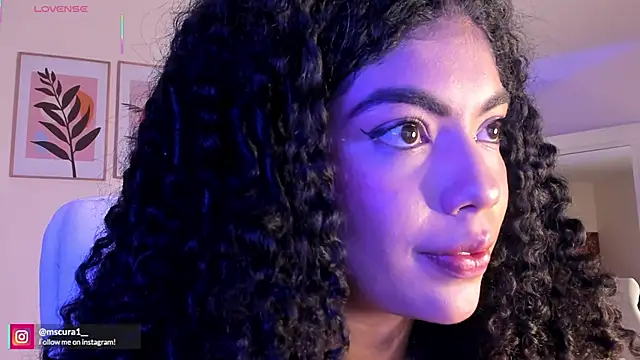 miss curazao online show from June 13, 12:14 pm