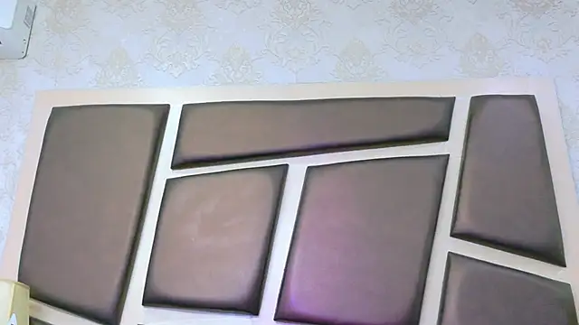 EmilieLake online show from June 14, 2:24 am