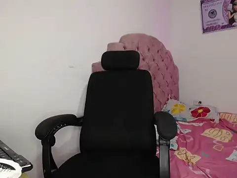 Snapshot of brutal_dirty_sex chatting on November 23, 6:30 pm brutal dirty sex online show from November 23, 6:30 pm