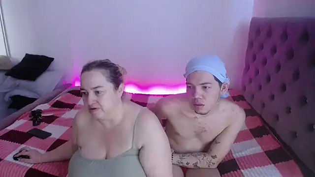 brutal dirty sex online show from April 29, 11:25 am