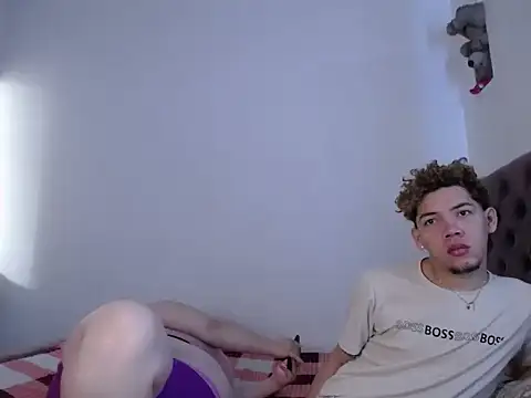 brutal dirty sex online show from May 11, 1:06 pm