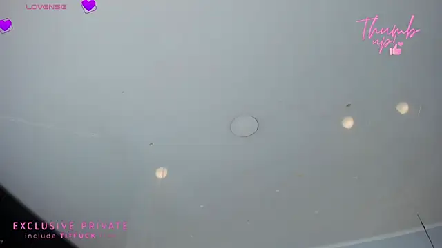 violeta olsen online show from June 16, 7:16 pm