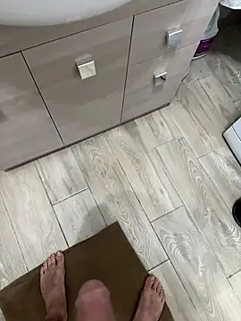 Pennellone98 online show from November 24, 5:56 pm