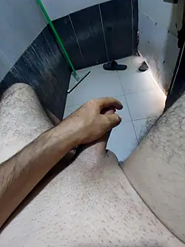 ElBoob2002 online show from November 12, 9:53 am