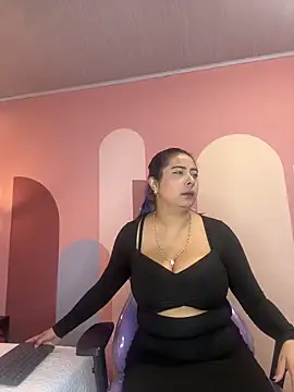 ValeryBoobs1 online show from April 23, 12:29 pm