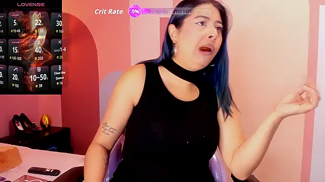 ValeryBoobs1 online show from May 9, 12:54 pm