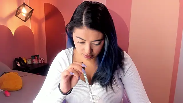 ValeryBoobs1 online show from May 23, 3:27 pm