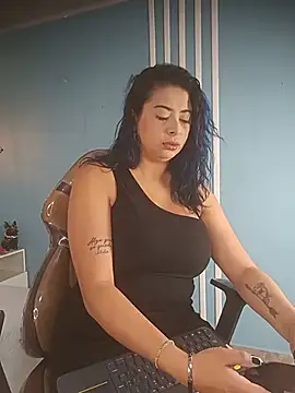ValeryBoobs1 online show from July 24, 12:36 pm