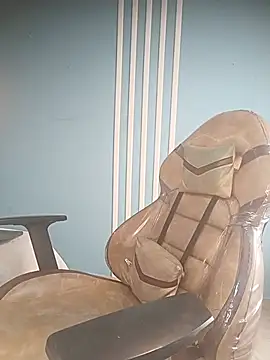 ValeryBoobs1 online show from July 28, 12:48 pm