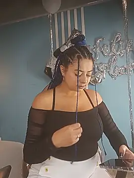 ValeryBoobs1 online show from July 31, 1:10 pm
