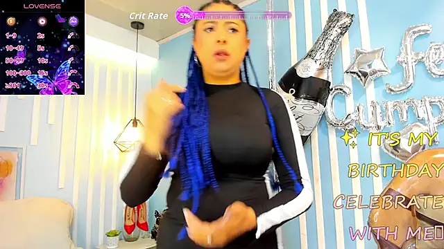 ValeryBoobs1 online show from August 2, 1:53 pm