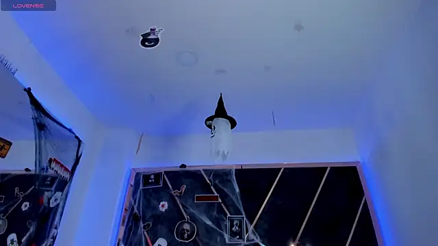 SusanaHenao online show from October 22, 7:13 pm