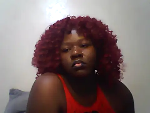 Boobie-Snack online show from September 26, 7:56 am