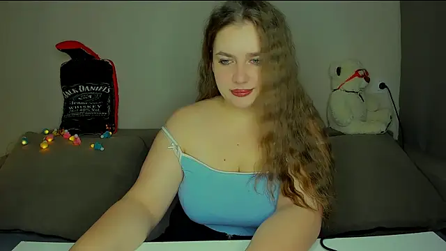 yourgem   online show from December 5, 2:31 am