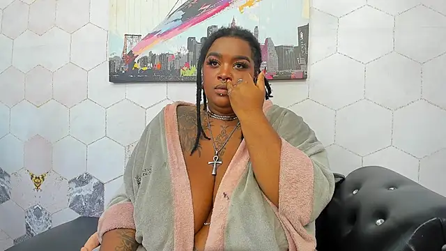 Snapshot of Anaa_Fuentess chatting on October 21, 11:49 pm Anaa Fuentess online show from October 21, 11:49 pm