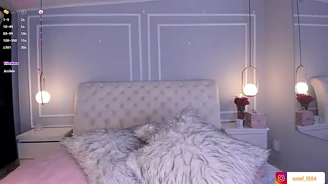 sakura Gomez online show from March 17, 8:01 pm