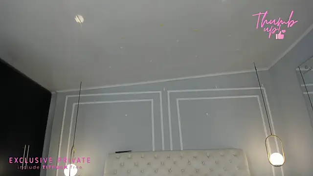 Snapshot of sakura_Gomez chatting on May 2, 7:19 pm sakura Gomez online show from May 2, 7:19 pm