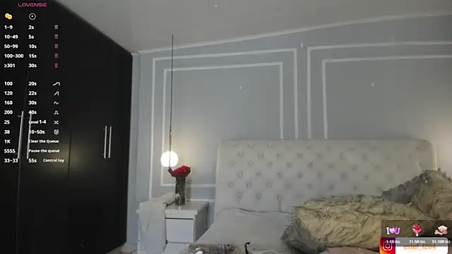 Snapshot of sakura_Gomez chatting on May 29, 7:12 pm sakura Gomez online show from May 29, 7:12 pm