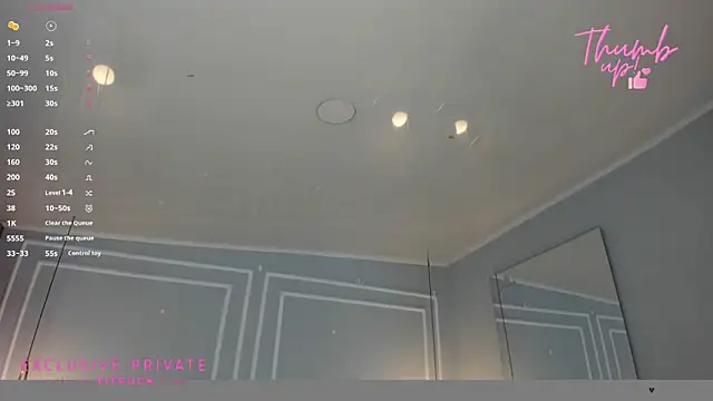 Snapshot of sakura_Gomez chatting on June 12, 7:24 pm sakura Gomez online show from June 12, 7:24 pm