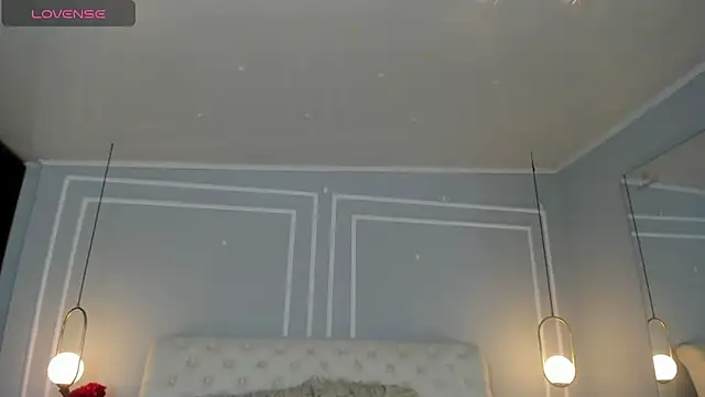 Snapshot of sakura_Gomez chatting on June 13, 7:23 pm sakura Gomez online show from June 13, 7:23 pm
