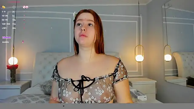Snapshot of sakura_Gomez chatting on June 19, 7:17 pm sakura Gomez online show from June 19, 7:17 pm