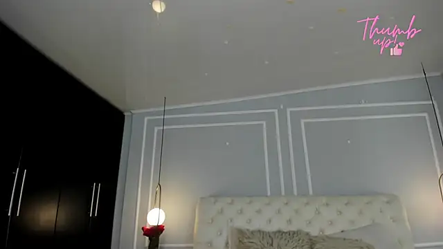 Snapshot of sakura_Gomez chatting on June 26, 7:07 pm sakura Gomez online show from June 26, 7:07 pm