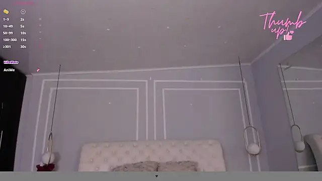 Snapshot of sakura_Gomez chatting on June 27, 7:19 pm sakura Gomez online show from June 27, 7:19 pm
