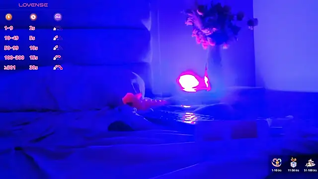 Snapshot of sakura_Gomez chatting on July 20, 4:16 am sakura Gomez online show from July 20, 4:16 am