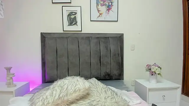 Snapshot of sakura_Gomez chatting on July 25, 11:46 pm sakura Gomez online show from July 25, 11:46 pm