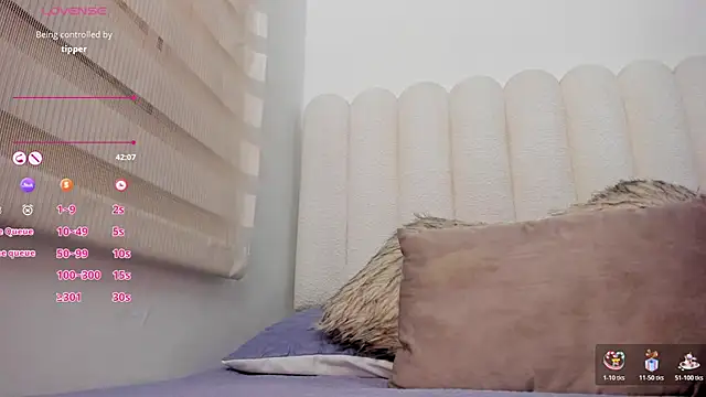 Snapshot of sakura_Gomez chatting on July 28, 8:52 pm sakura Gomez online show from July 28, 8:52 pm