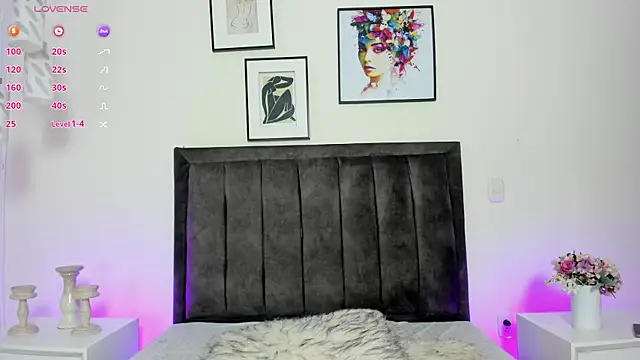 Snapshot of sakura_Gomez chatting on July 31, 7:24 pm sakura Gomez online show from July 31, 7:24 pm