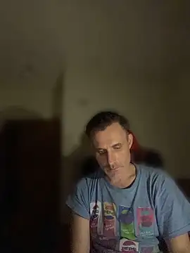 NicPolaris online show from July 4, 4:40 am