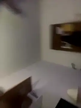 SucculentSexiness0 online show from March 13, 6:31 am