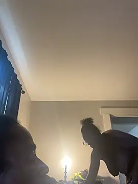 SucculentSexiness0 online show from June 7, 11:41 pm