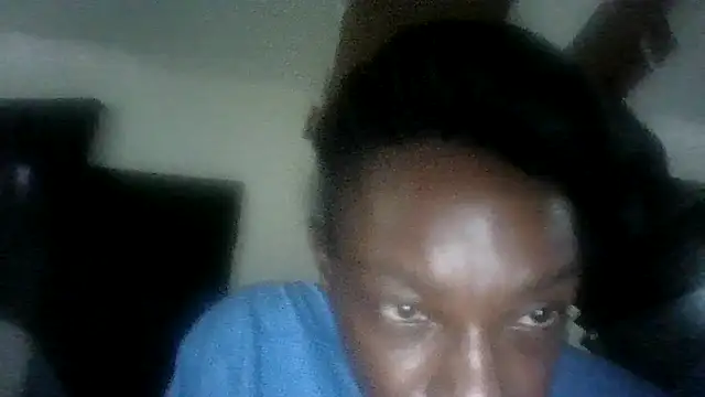 Snapshot of SucculentSexiness0 chatting on June 22, 6:05 pm SucculentSexiness0 online show from June 22, 6:05 pm