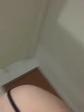 Snapshot of anjinhabs chatting on November 7, 12:32 am anjinhabs online show from November 7, 12:32 am