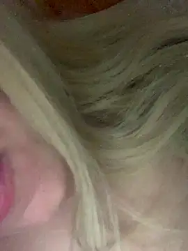 Snapshot of anjinhabs chatting on November 25, 12:21 am anjinhabs online show from November 25, 12:21 am