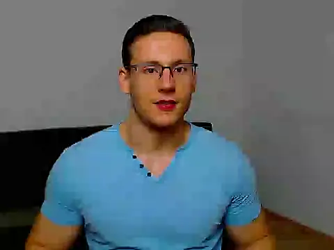 ZeinMiracles online show from September 9, 8:30 pm