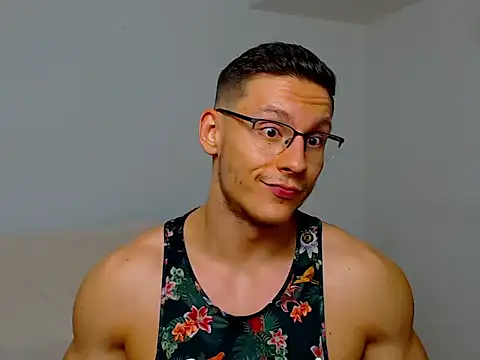 ZeinMiracles online show from September 11, 10:21 pm