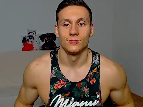 ZeinMiracles online show from October 11, 6:50 pm