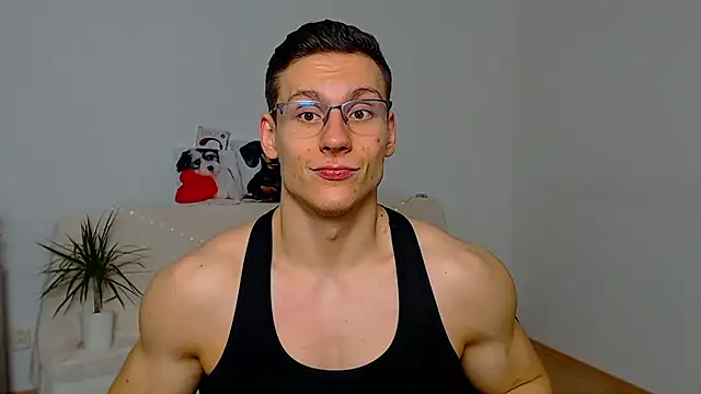 ZeinMiracles online show from November 7, 11:05 pm