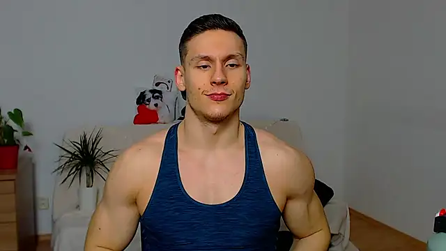 ZeinMiracles online show from November 17, 9:20 pm