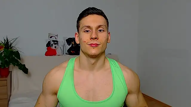 ZeinMiracles online show from November 28, 11:51 pm