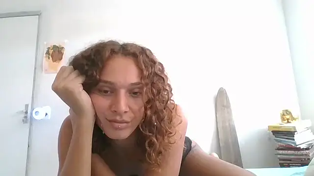 Snapshot of 4petitosa chatting on October 26, 2:45 pm 4petitosa online show from October 26, 2:45 pm