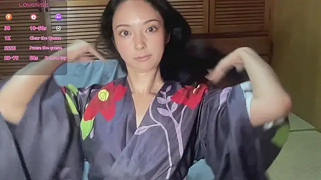 ena8888 online show from November 20, 1:06 am