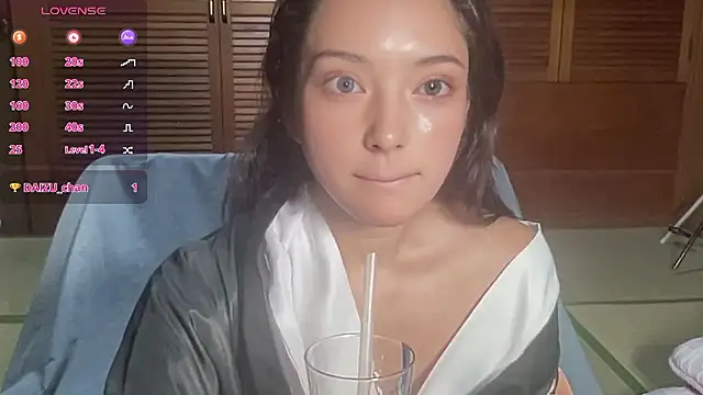 ena8888 online show from December 2, 2:39 am