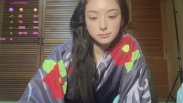 ena8888 online show from December 5, 12:19 am