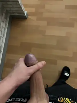 Snapshot of cook907920 chatting on November 27, 2:30 pm cook907920 online show from November 27, 2:30 pm